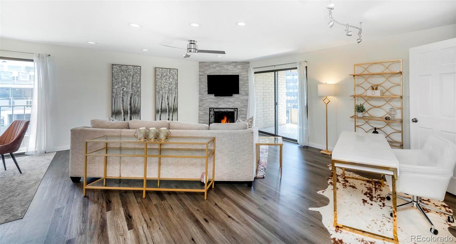 800 Pearl Street 1010, Denver, CO, 80203 3 800 Pearl Street 1010