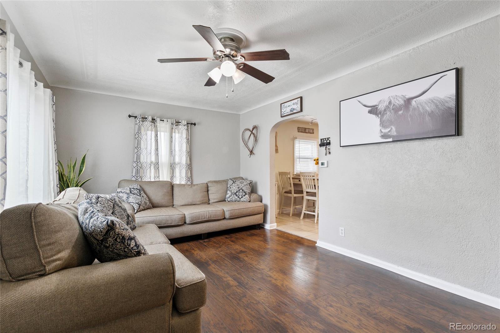 5910 Glencoe Street, Commerce City, CO, 80022 3 5910 Glencoe Street