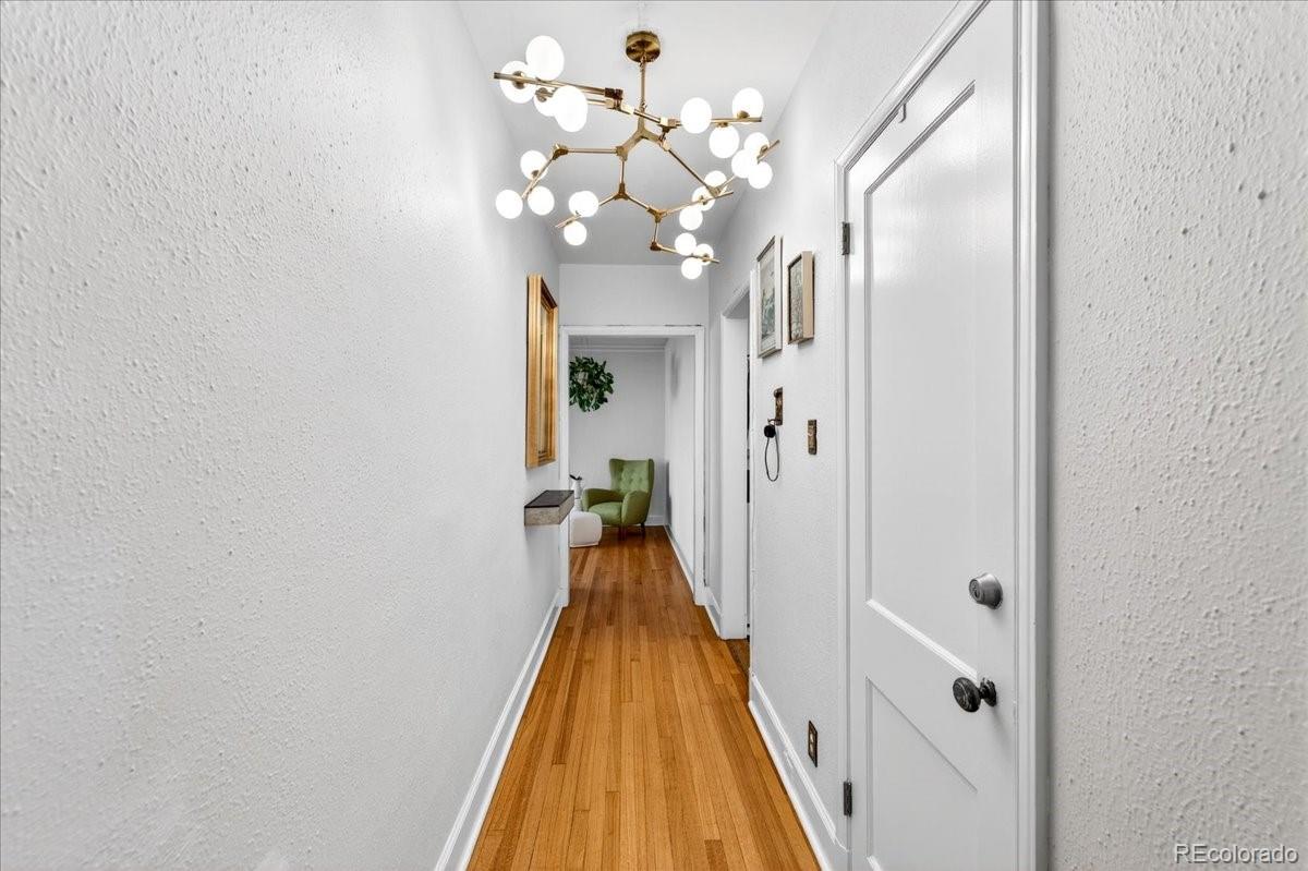 1515 E 9th Avenue 114