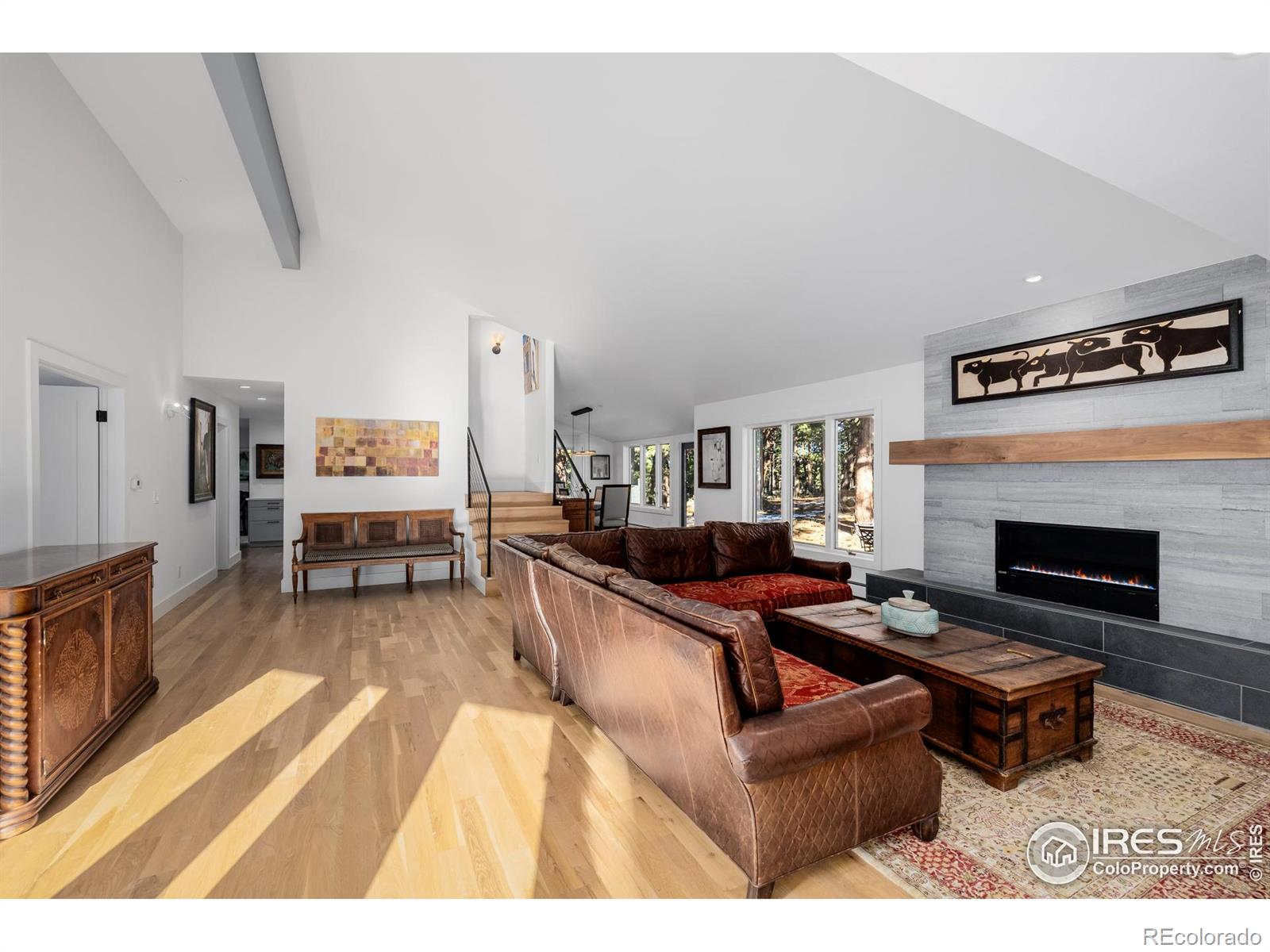 37 Wagner Circle
