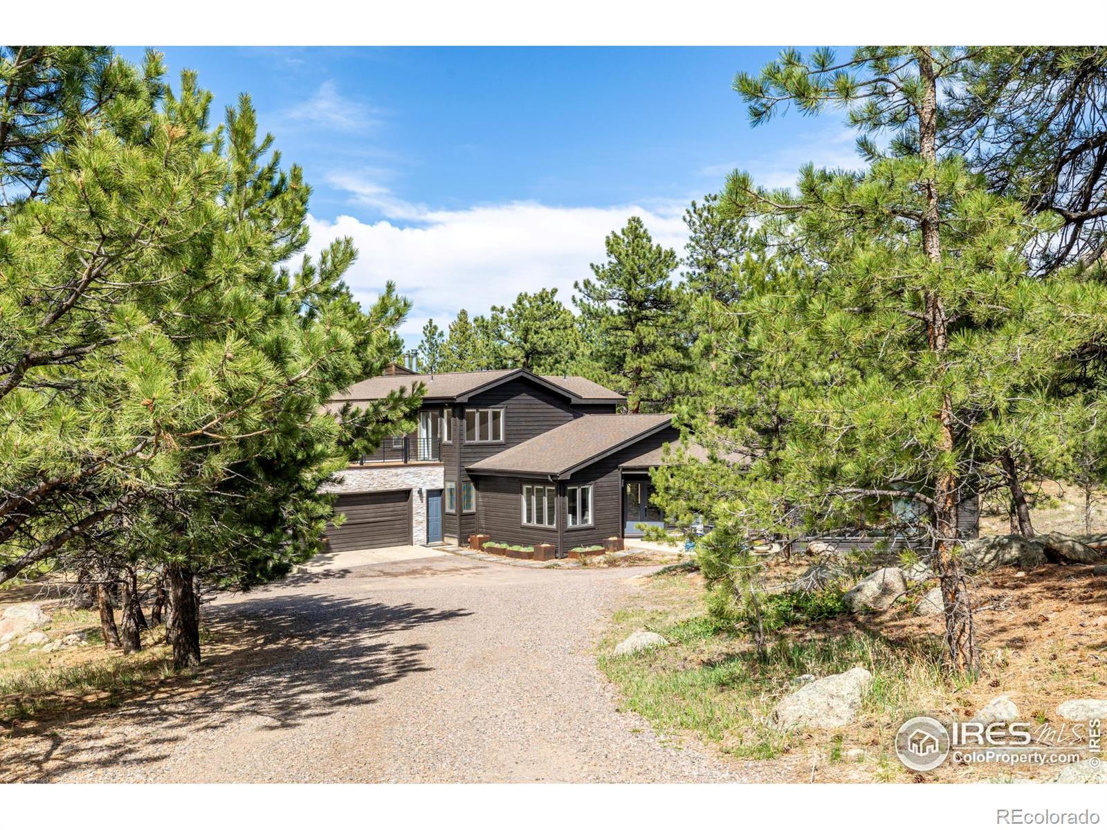 37 Wagner Circle