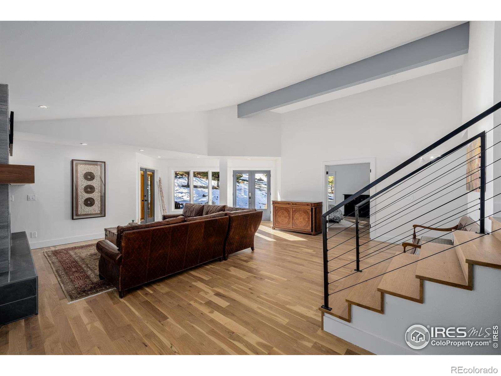 37 Wagner Circle