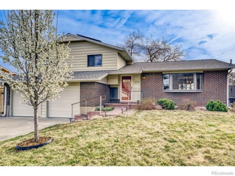 1270 Lehigh Street Boulder CO 80305