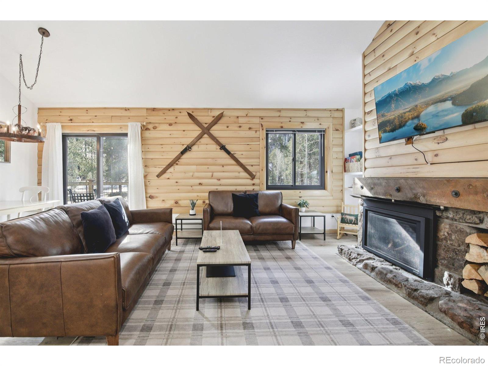 1937 Soda Ridge Road 1146