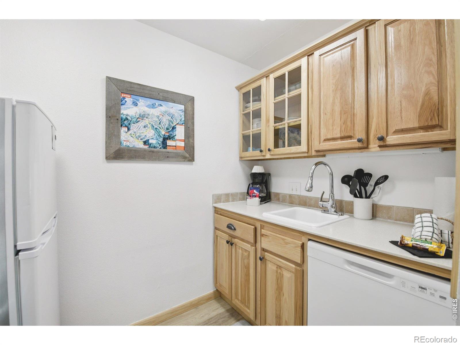 1937 Soda Ridge Road 1146