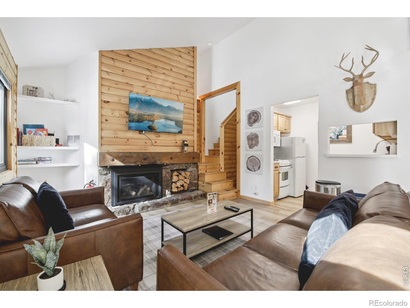 1937 Soda Ridge Road 1146