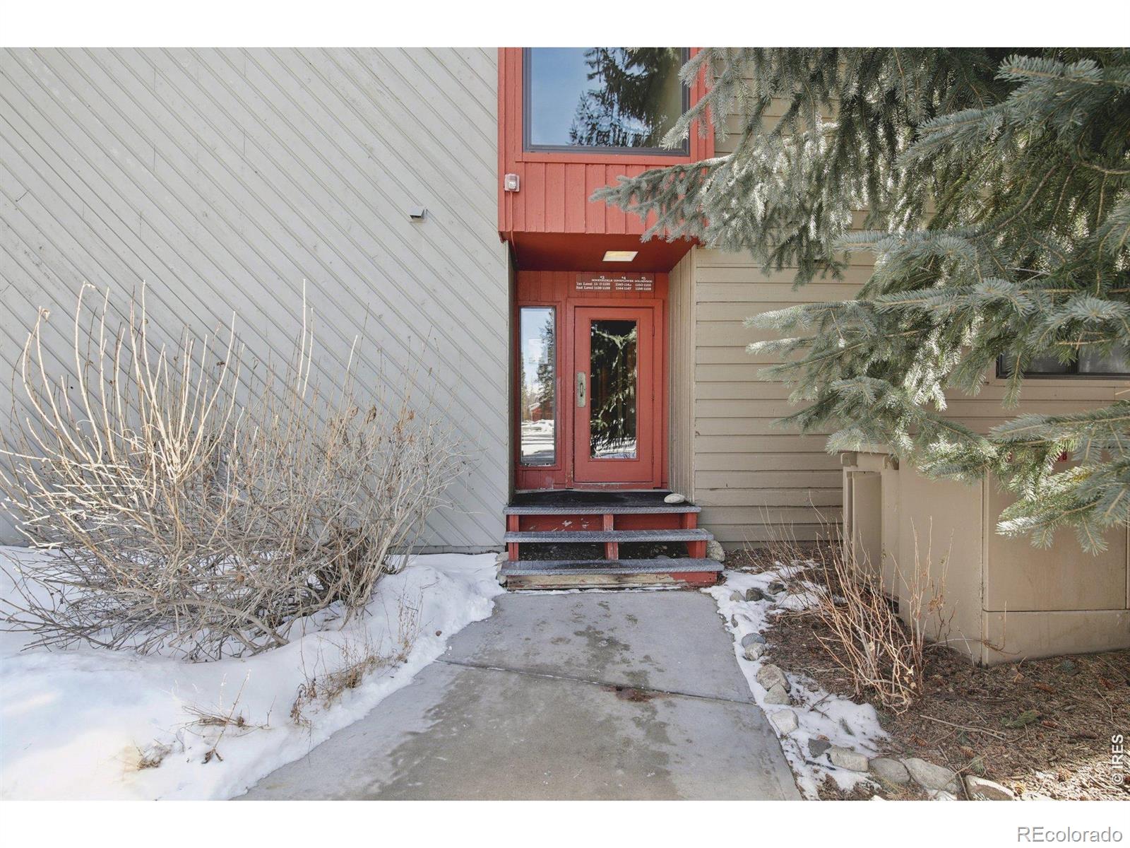 1937 Soda Ridge Road 1146