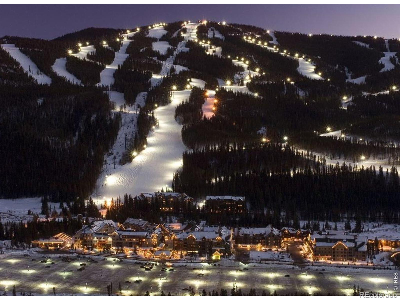 1937 Soda Ridge Road 1146