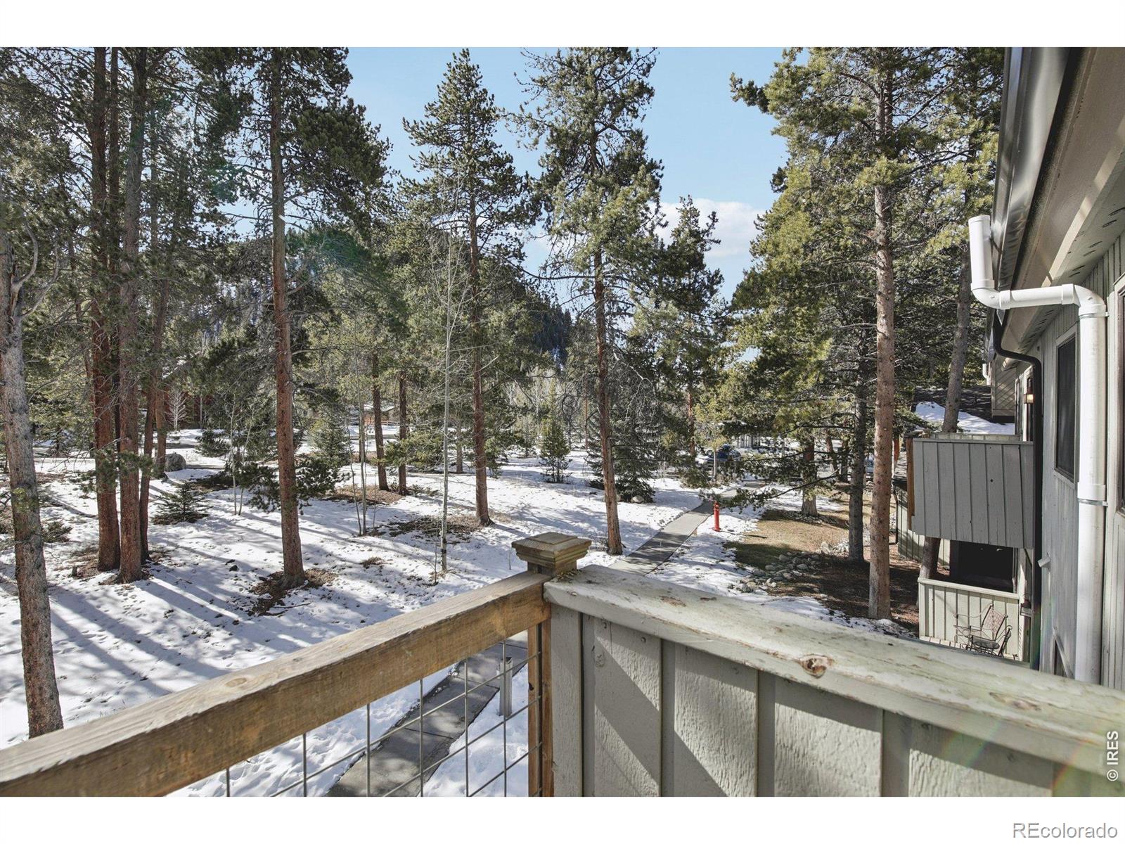 1937 Soda Ridge Road 1146