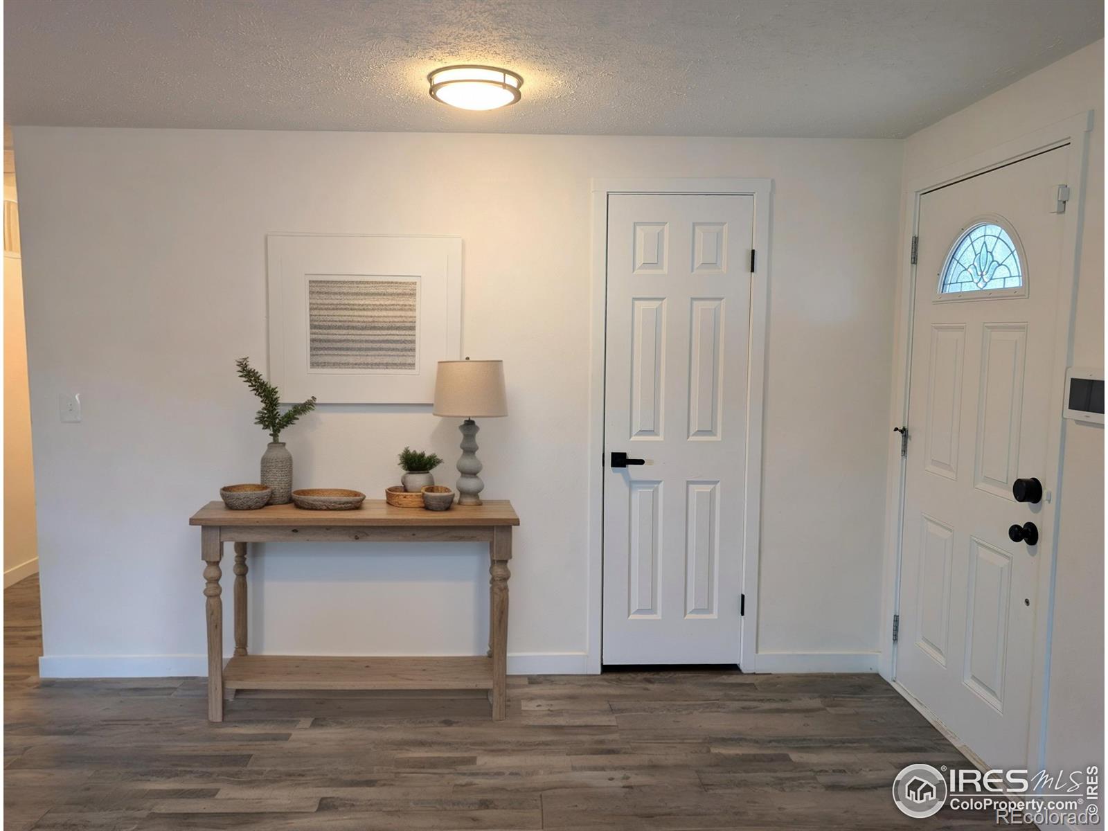 2025 Cheshire Street, Fort Collins, CO, 80526 1 2025 Cheshire Street