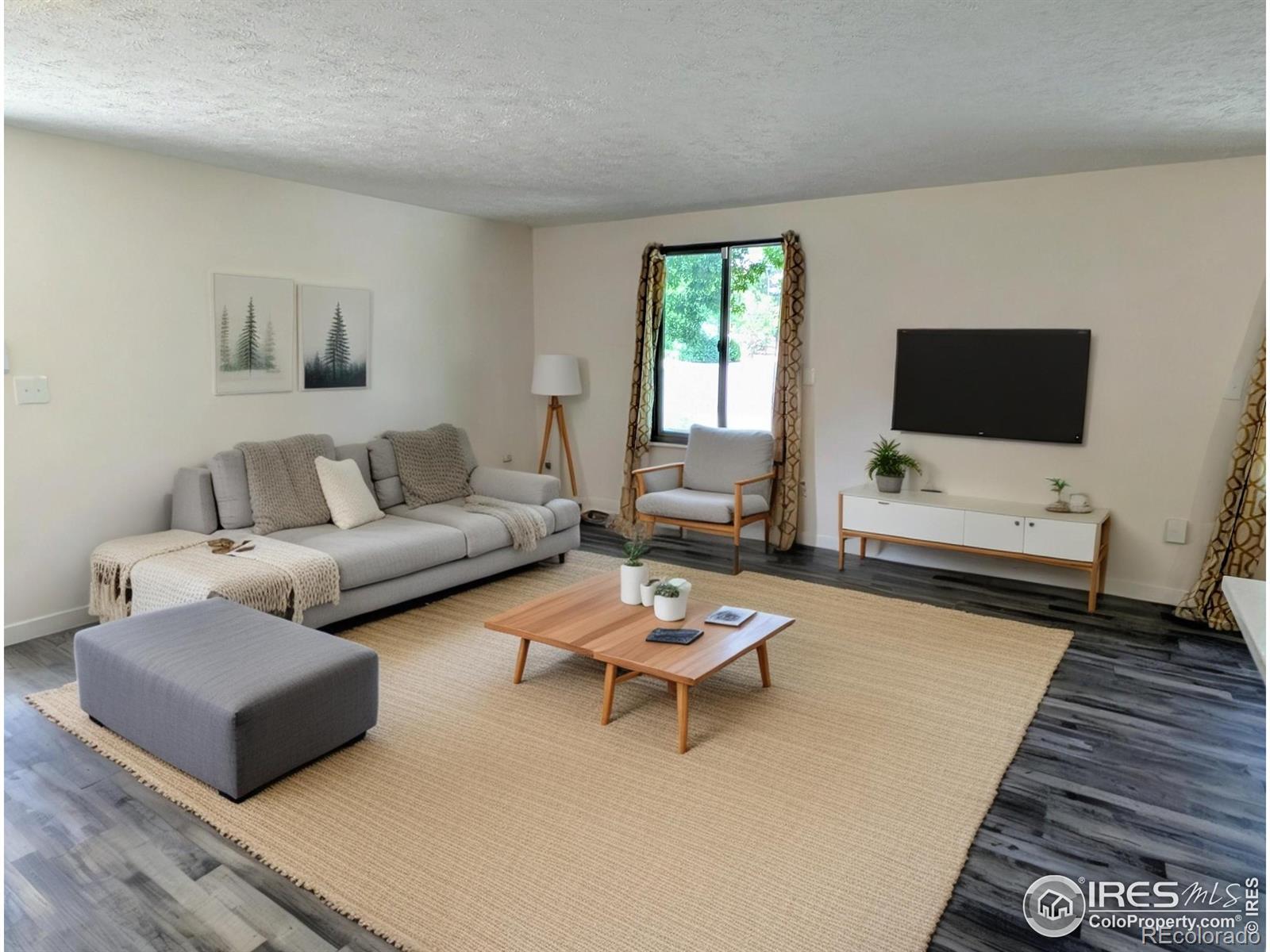 2025 Cheshire Street, Fort Collins, CO, 80526 2 2025 Cheshire Street