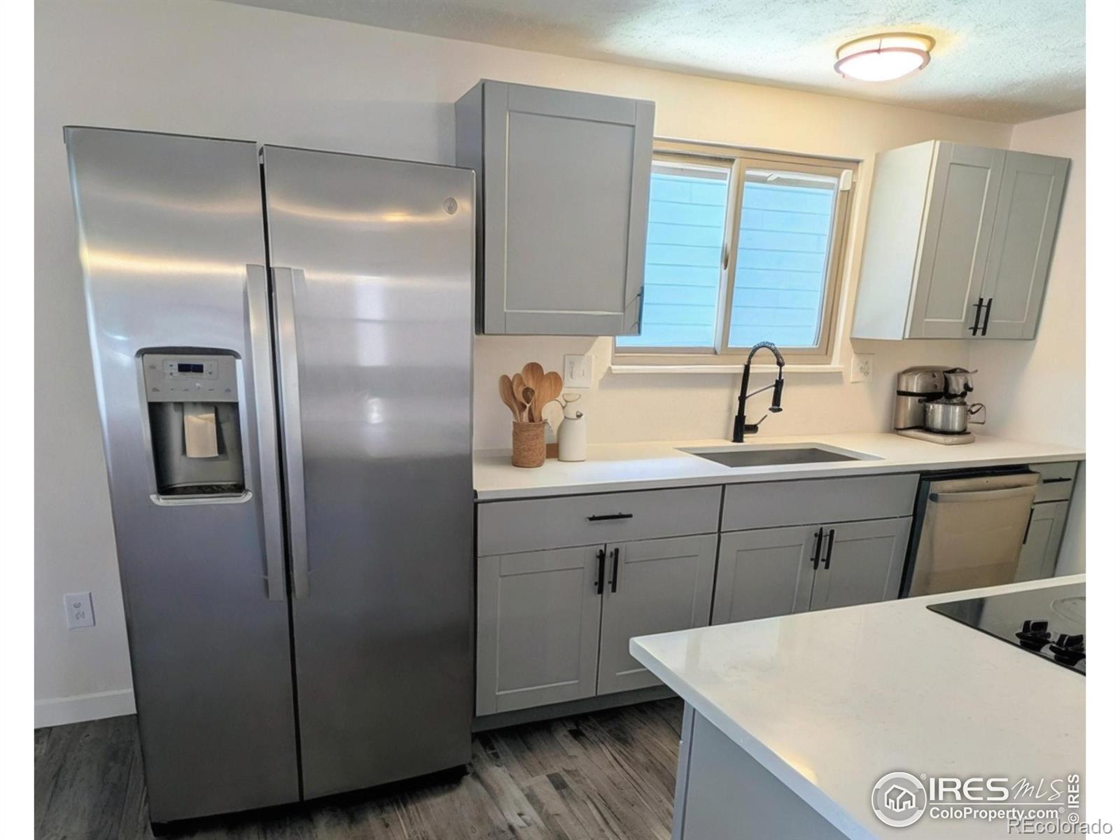 2025 Cheshire Street, Fort Collins, CO, 80526 4 2025 Cheshire Street