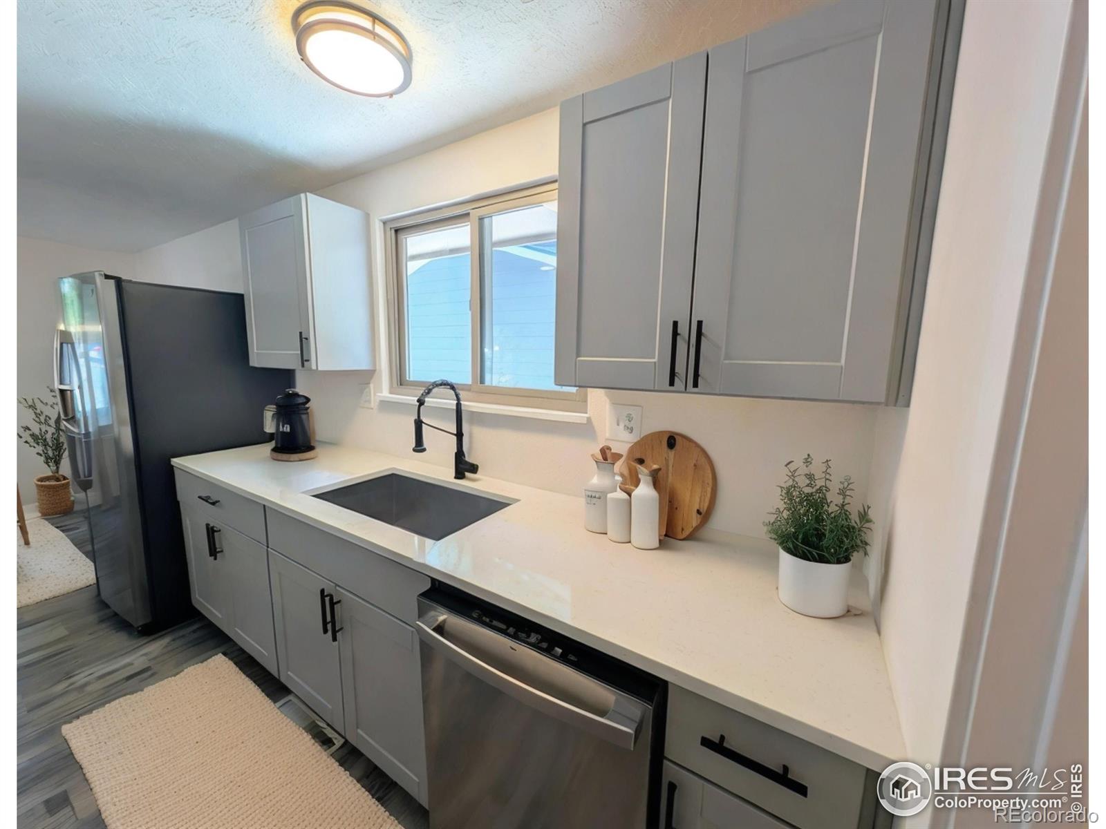 2025 Cheshire Street, Fort Collins, CO, 80526 3 2025 Cheshire Street