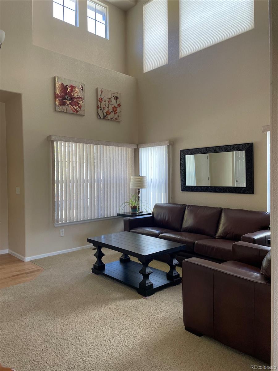 9788 S Johnson Way, Littleton, CO, 80127 4 9788 S Johnson Way