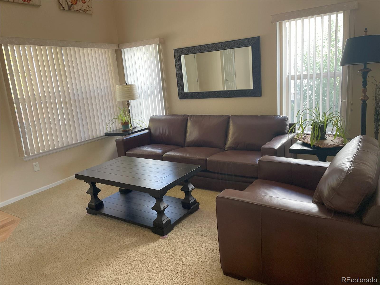9788 S Johnson Way, Littleton, CO, 80127 3 9788 S Johnson Way