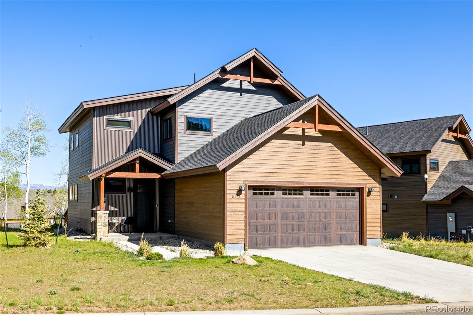 690 Fall Line Road