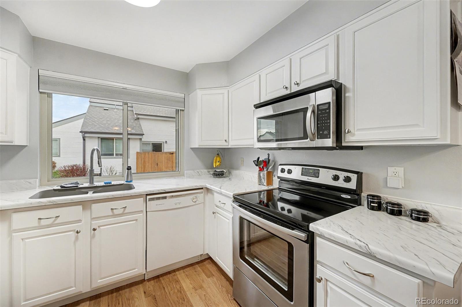 8424 S Everett Way F, Littleton, CO, 80128 2 8424 S Everett Way F