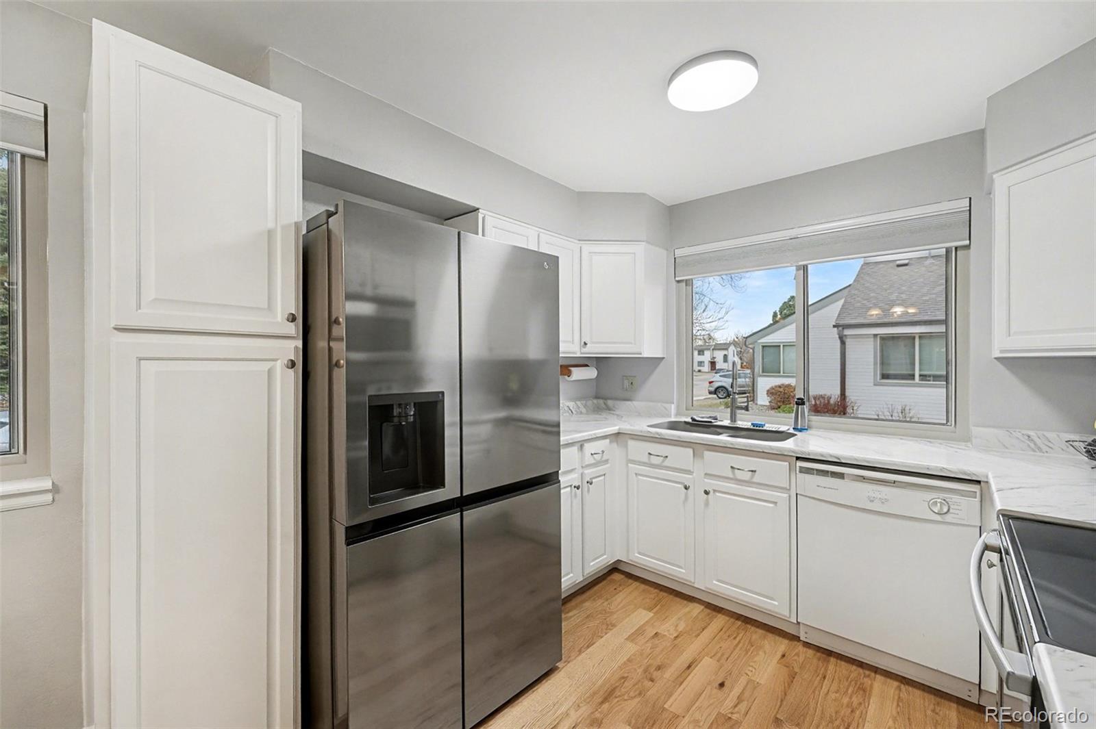 8424 S Everett Way F, Littleton, CO, 80128 4 8424 S Everett Way F