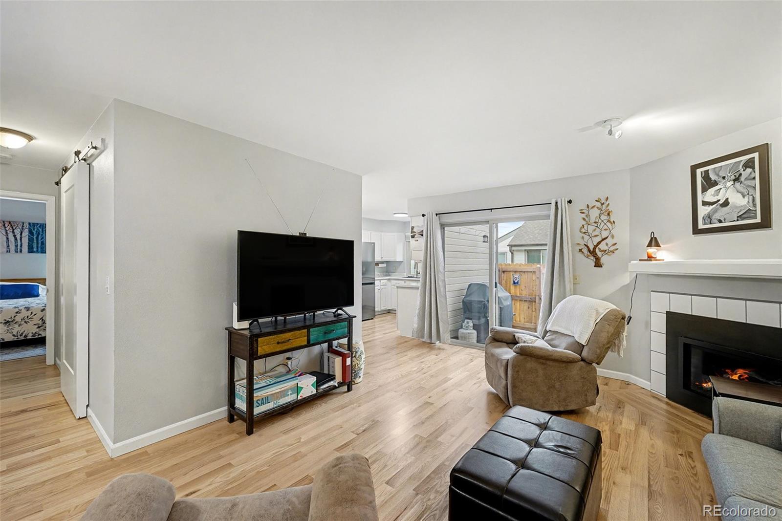 8424 S Everett Way F, Littleton, CO, 80128 3 8424 S Everett Way F