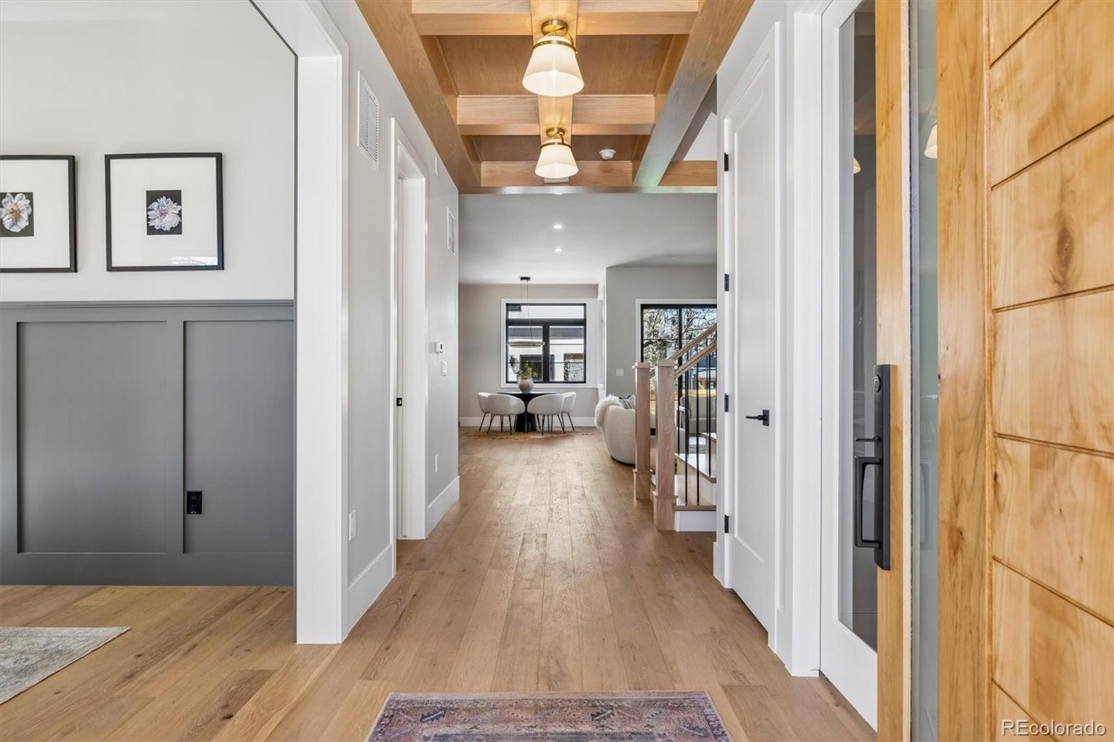 1109 S Clayton Street