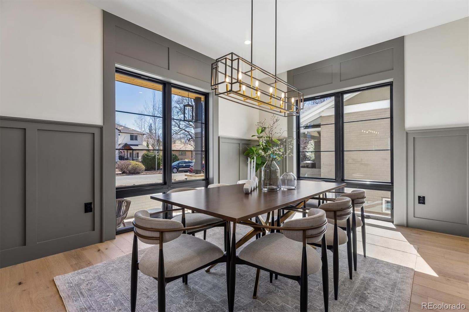 1109 S Clayton Street