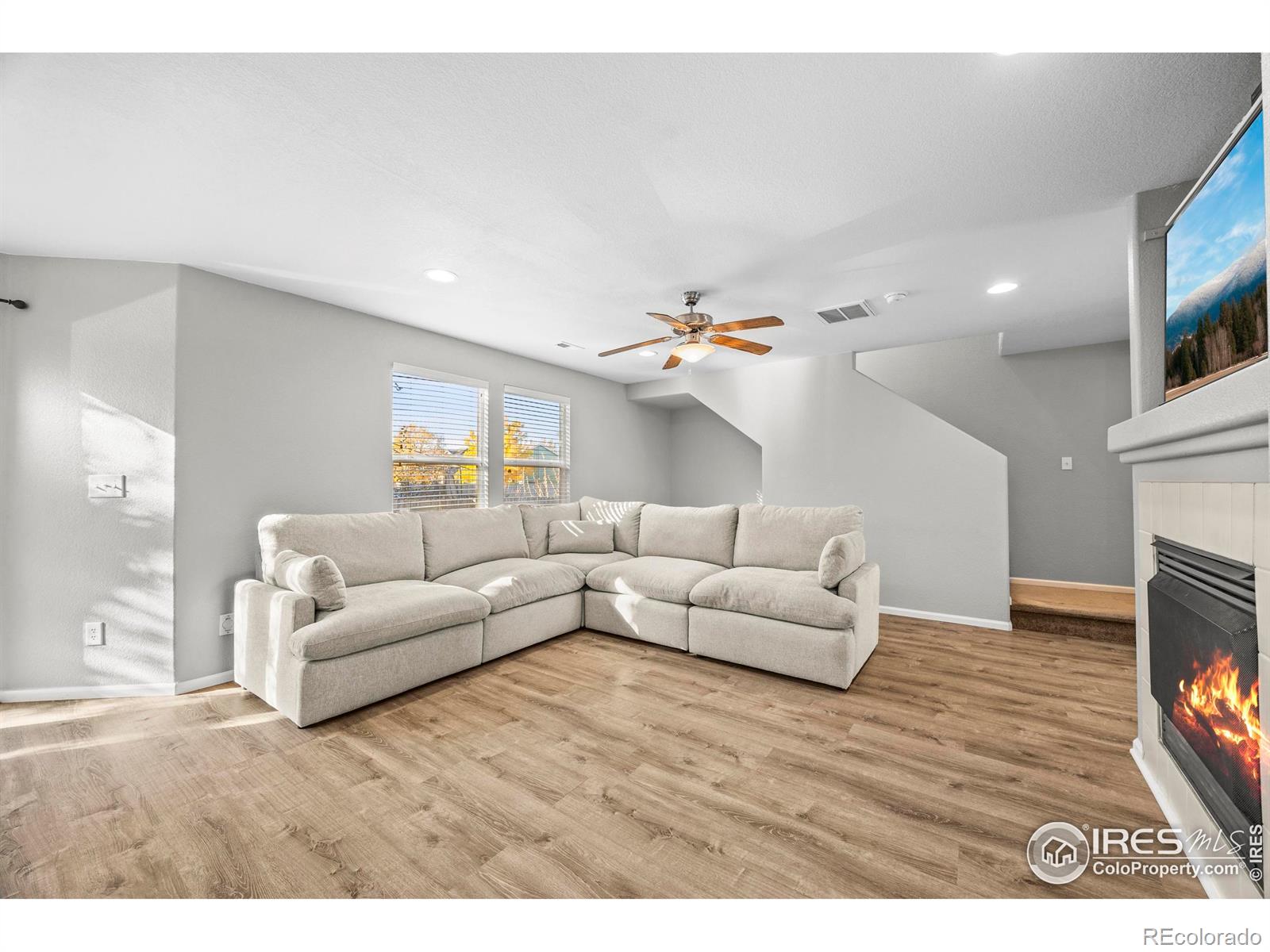 10688 Durango Place, Longmont, CO, 80504 4 10688 Durango Place