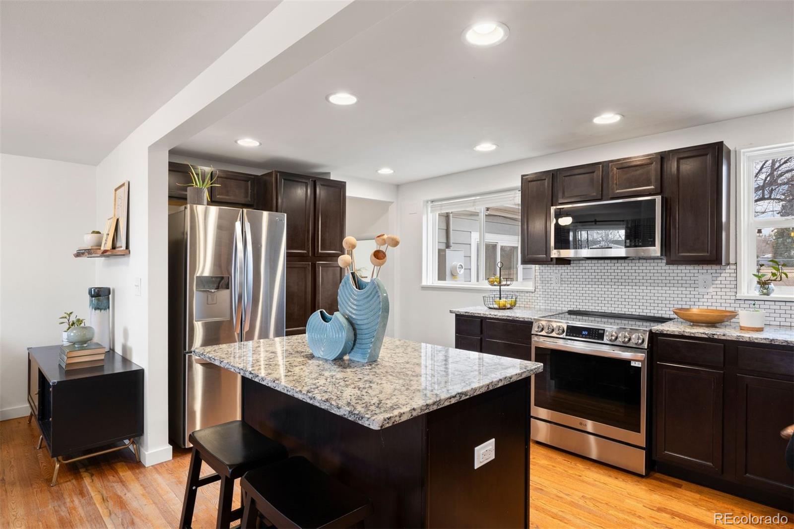 1126 W Princeton Place