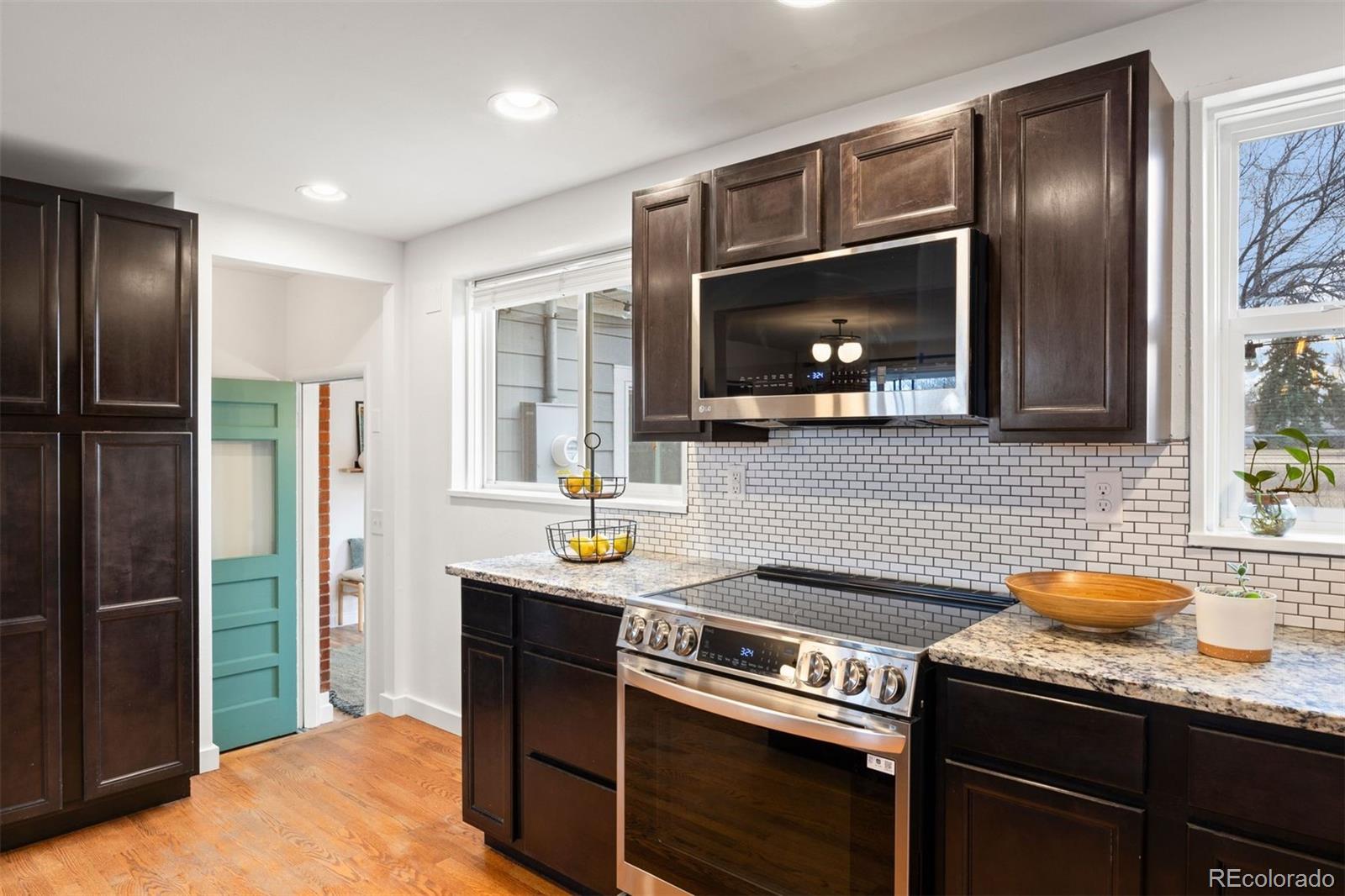 1126 W Princeton Place