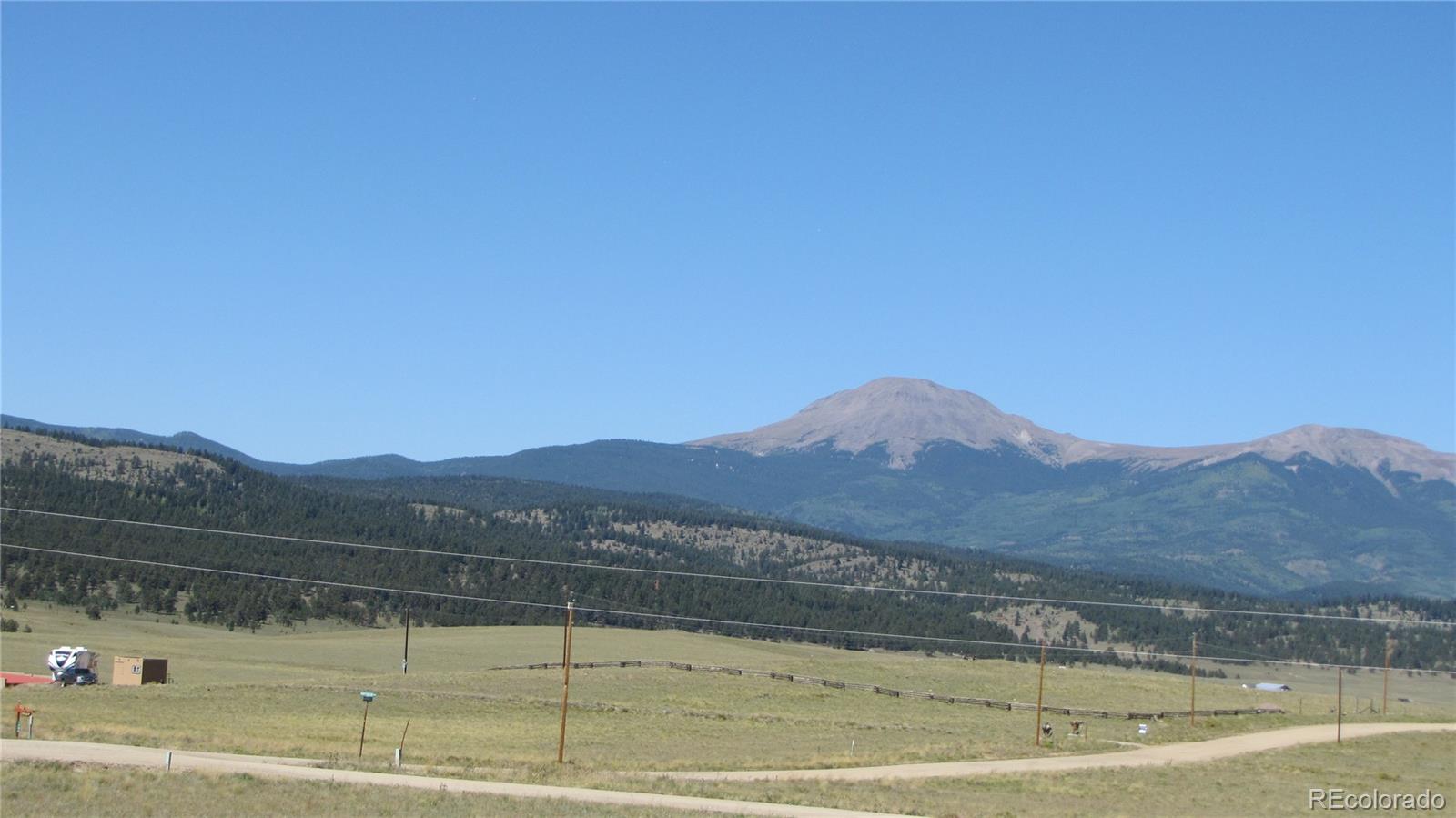 1198 Wagon Wheel Road