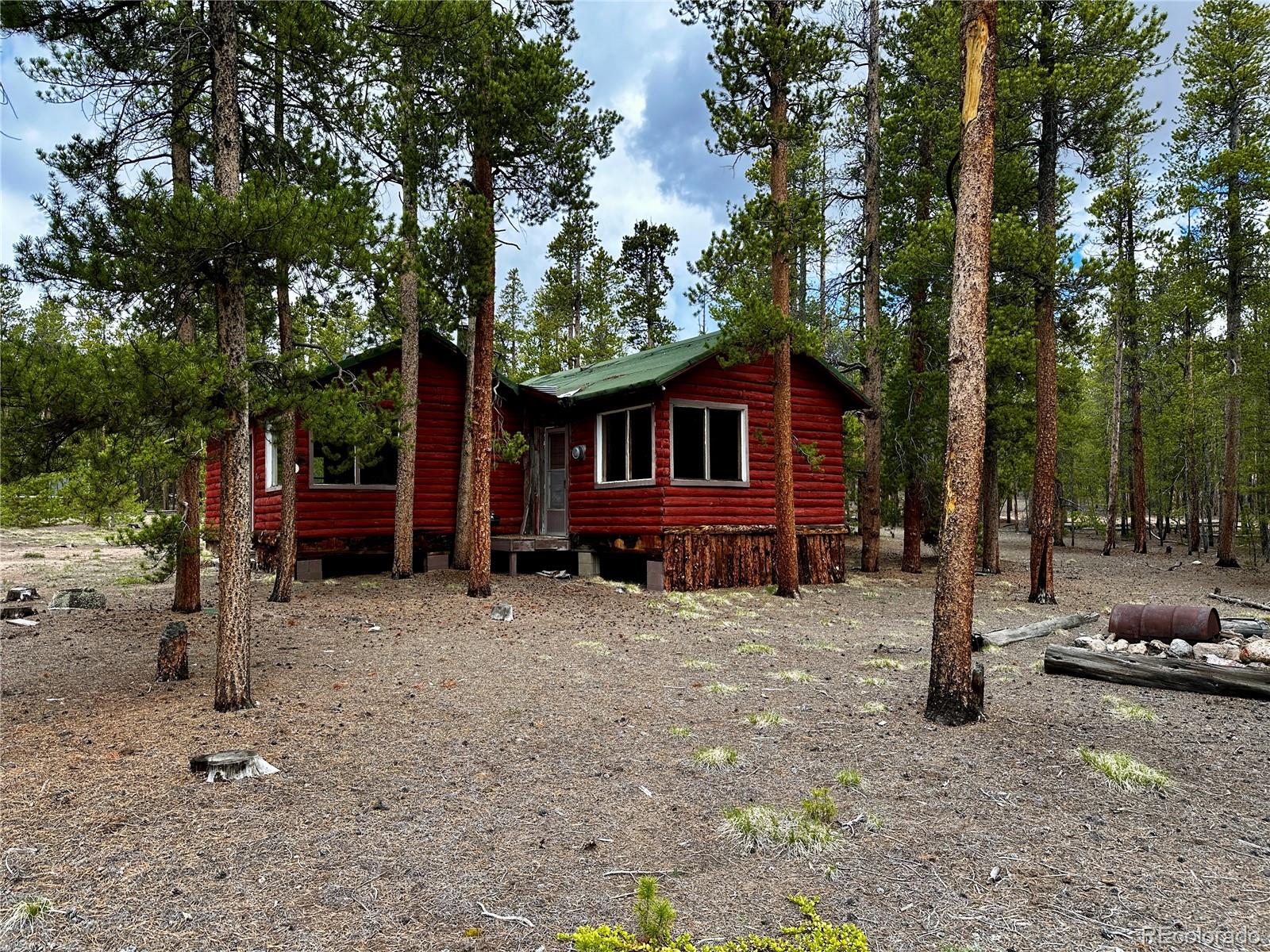 644 Birch Drive