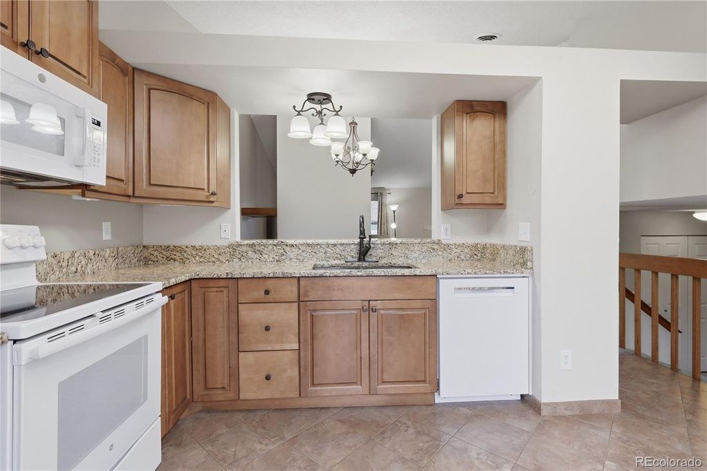 Photo of 17817 E Tennessee Drive, Aurora, CO 80017 (MLS # 5974735)