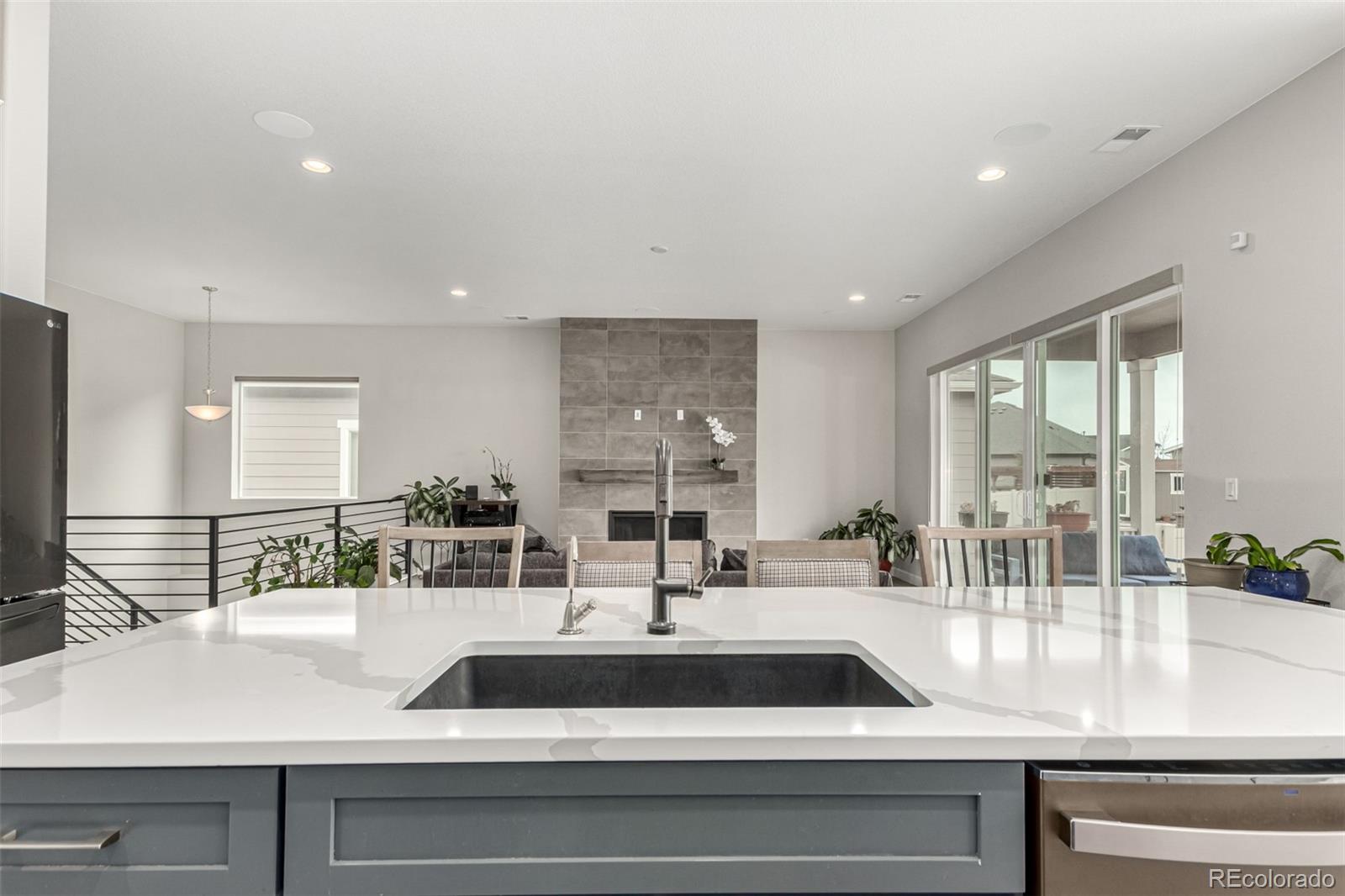 5839 Hay Market Trail, Parker, CO, 80134 2 5839 Hay Market Trail