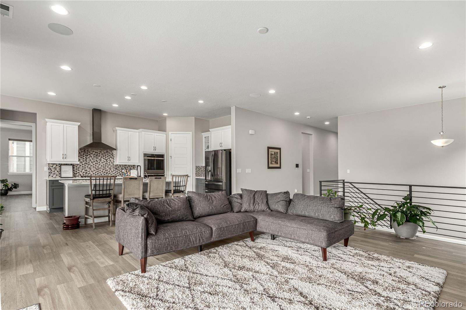 5839 Hay Market Trail, Parker, CO, 80134 4 5839 Hay Market Trail