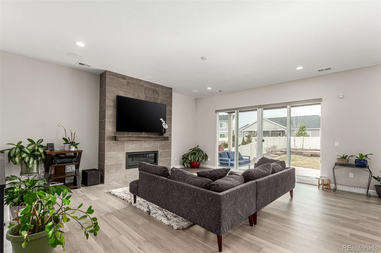 5839 Hay Market Trail, Parker, CO, 80134 3 5839 Hay Market Trail