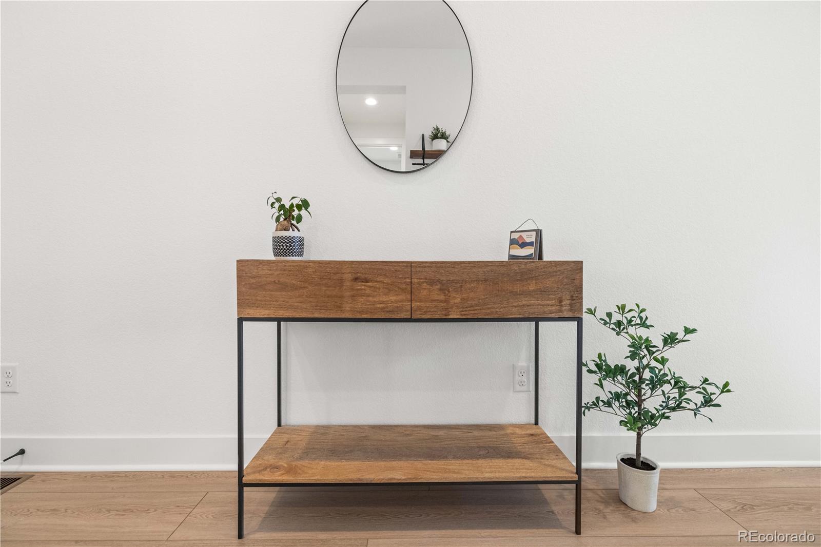 364 Welded Tuff Trail, Castle Rock, CO, 80104 364 Welded Tuff Trail