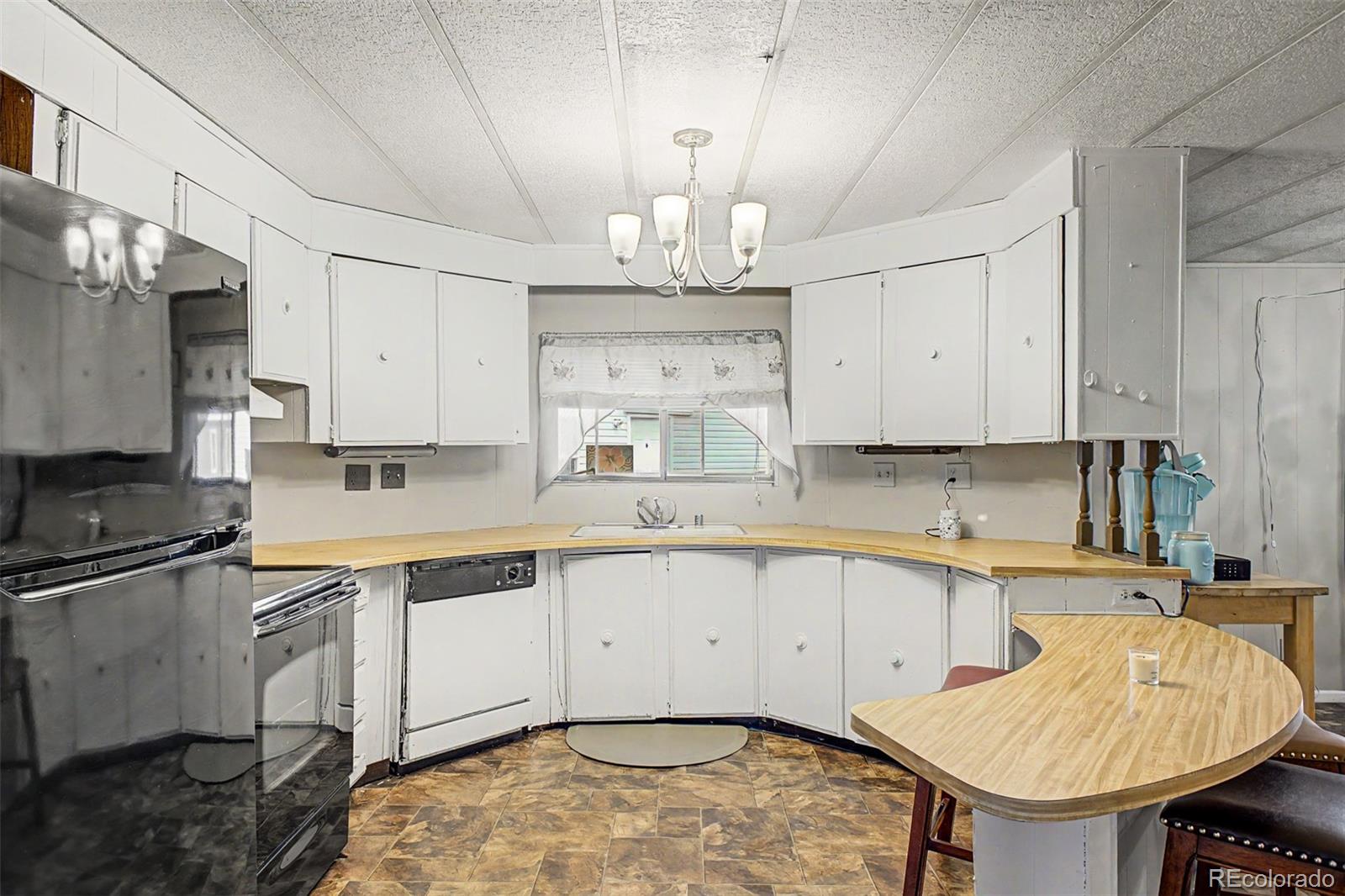 1540 Billings Street