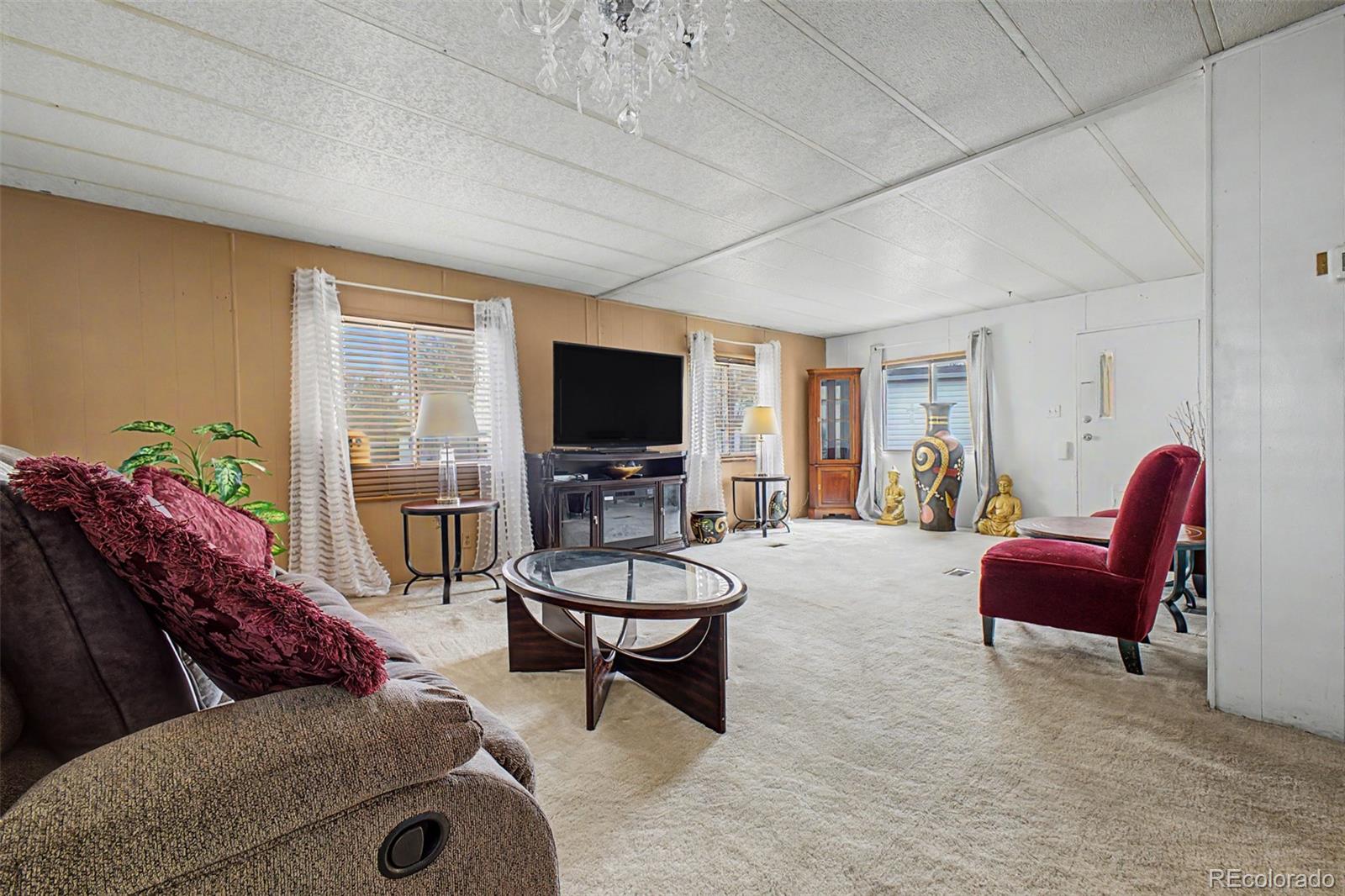 1540 Billings Street