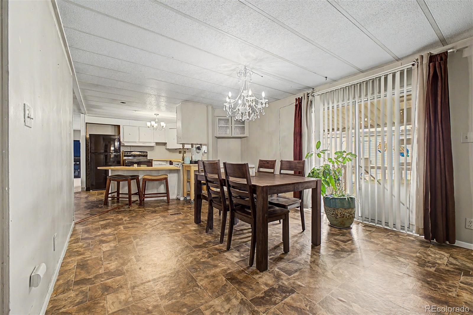 1540 Billings Street