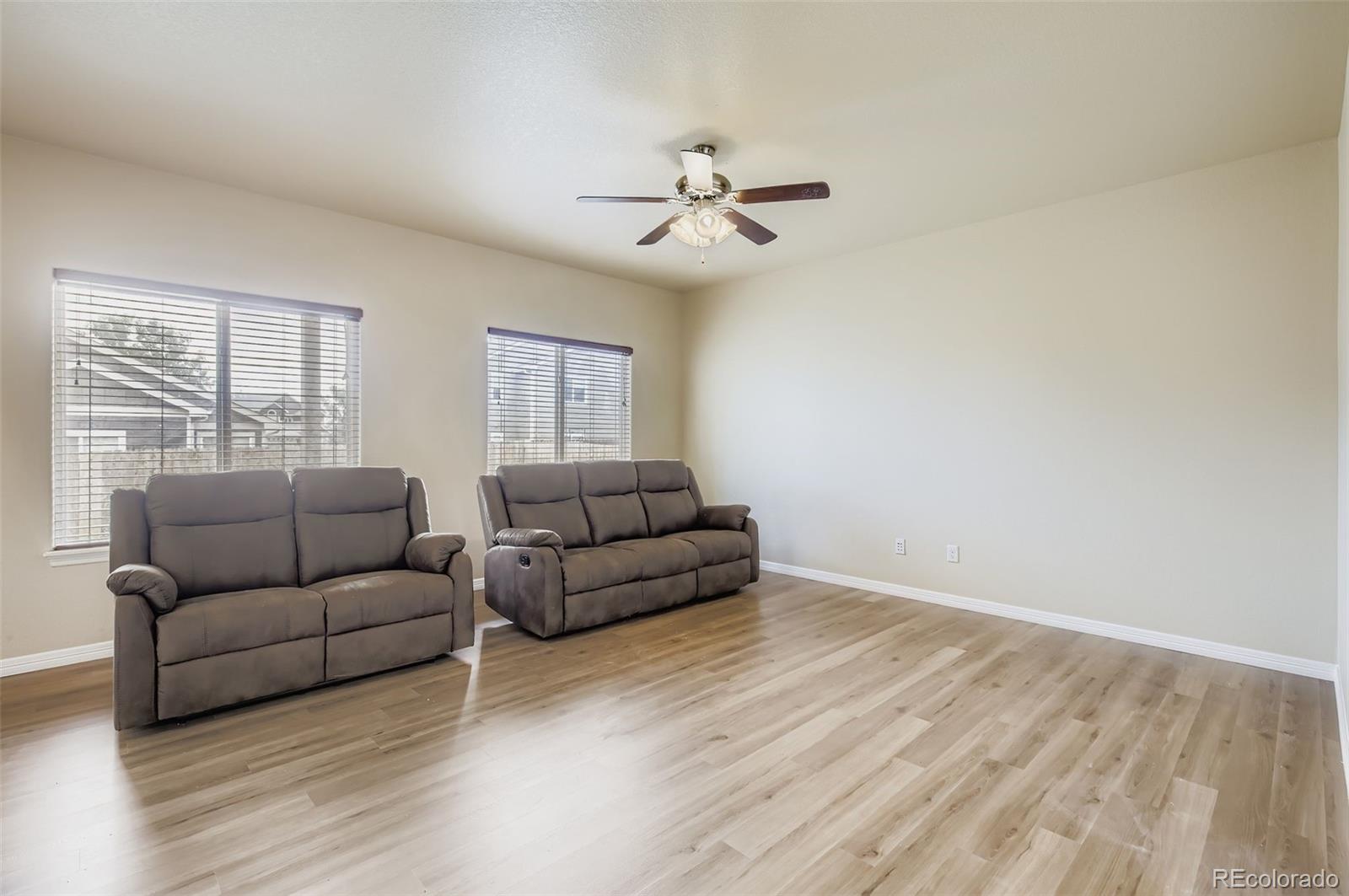 9006 Harlequin Circle