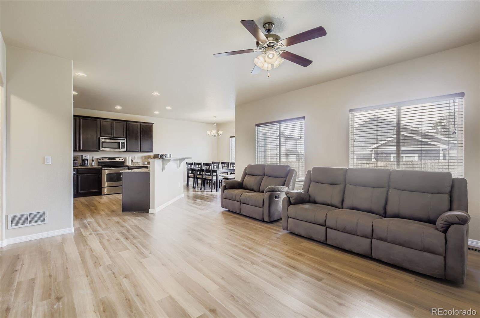 9006 Harlequin Circle