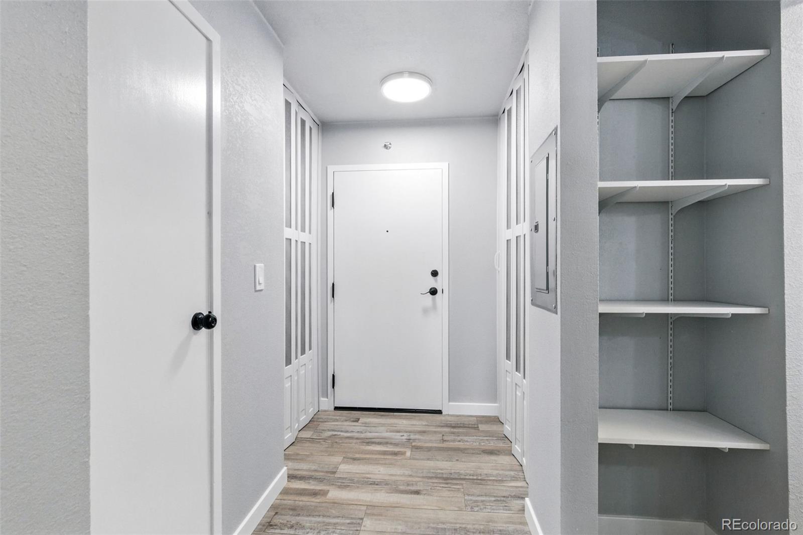 1850 Folsom Street 212