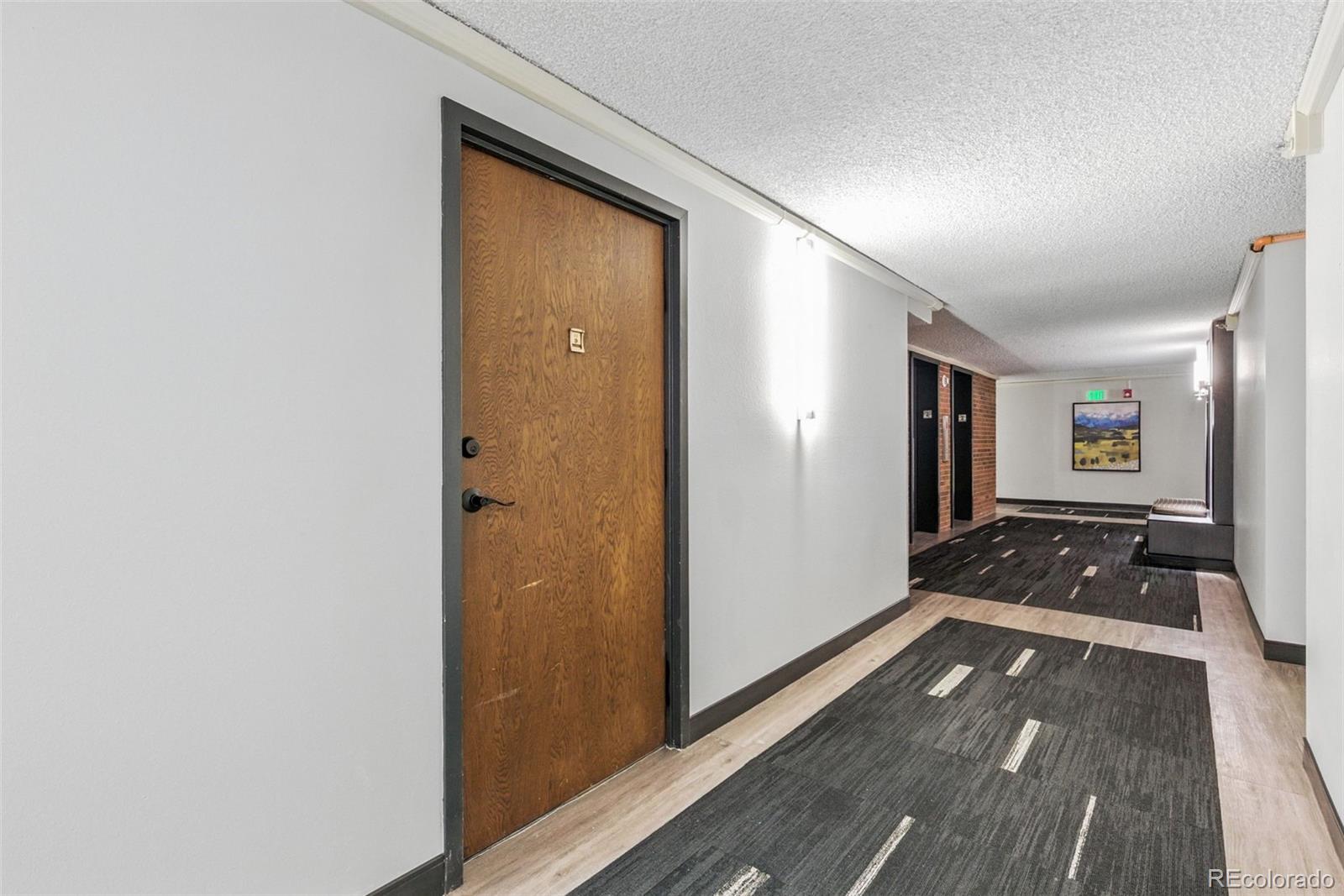 1850 Folsom Street 212