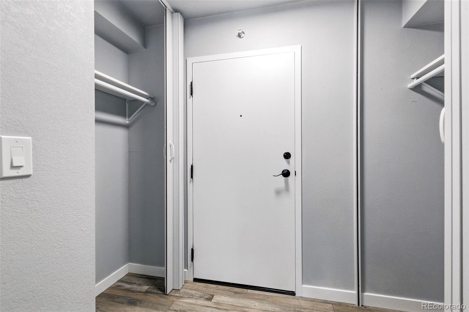 1850 Folsom Street 212