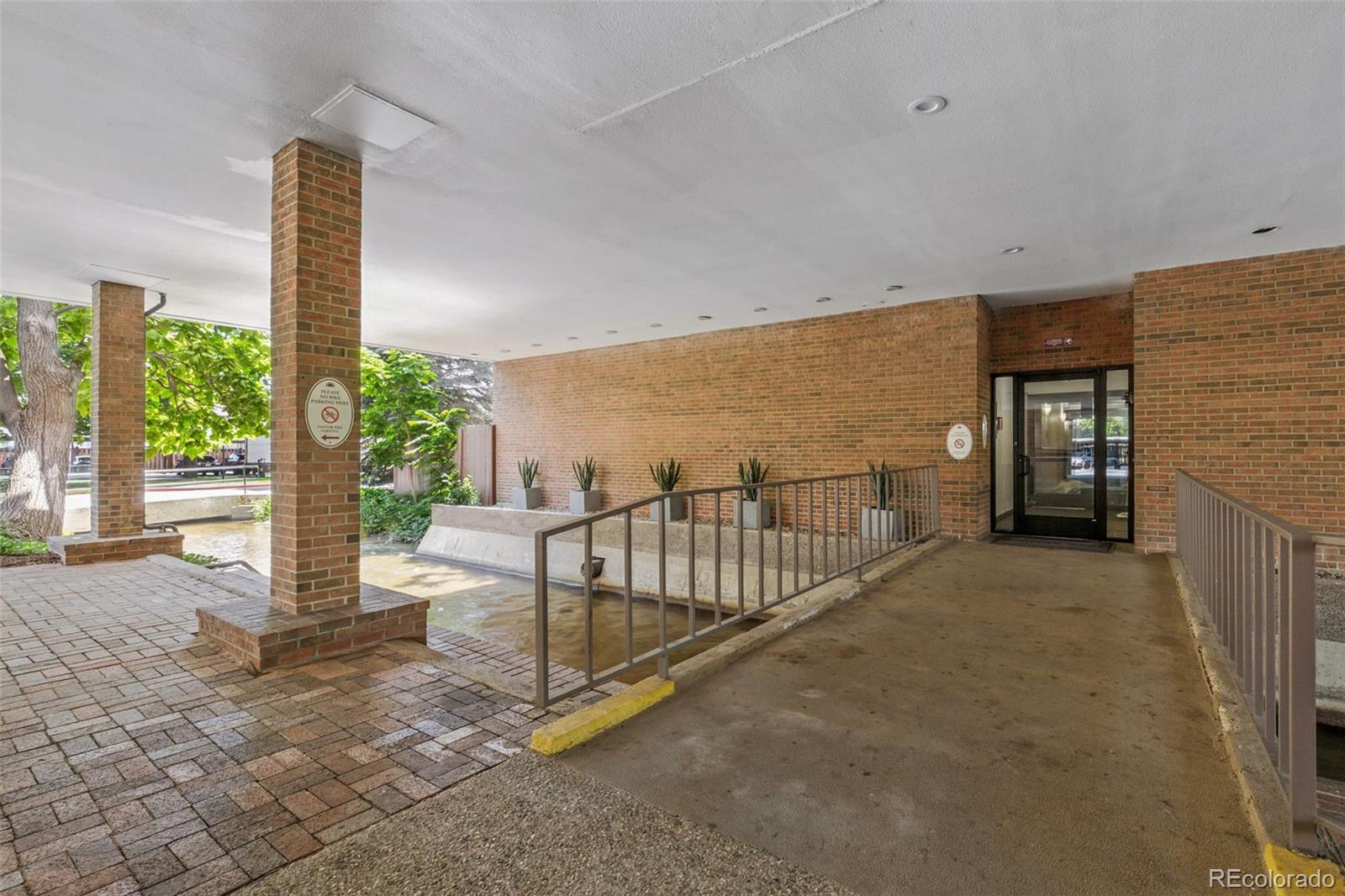 1850 Folsom Street 212