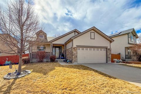 5740 High Street Frederick CO 80504