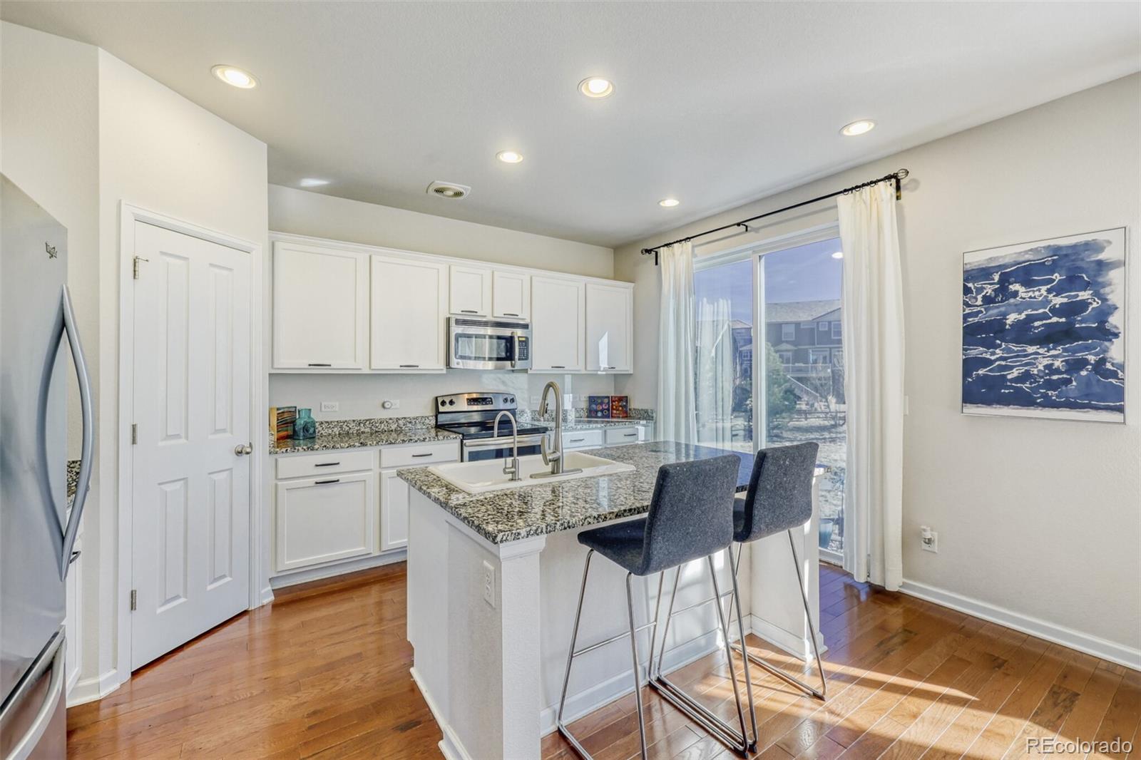 3303 Starry Night Loop