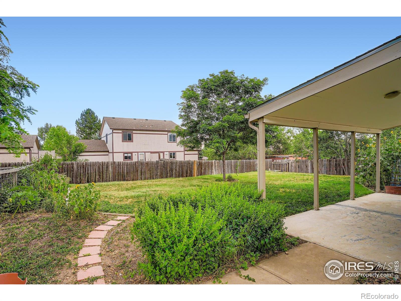 490 E Sutton Circle, Lafayette, CO, 80026 1 490 E Sutton Circle