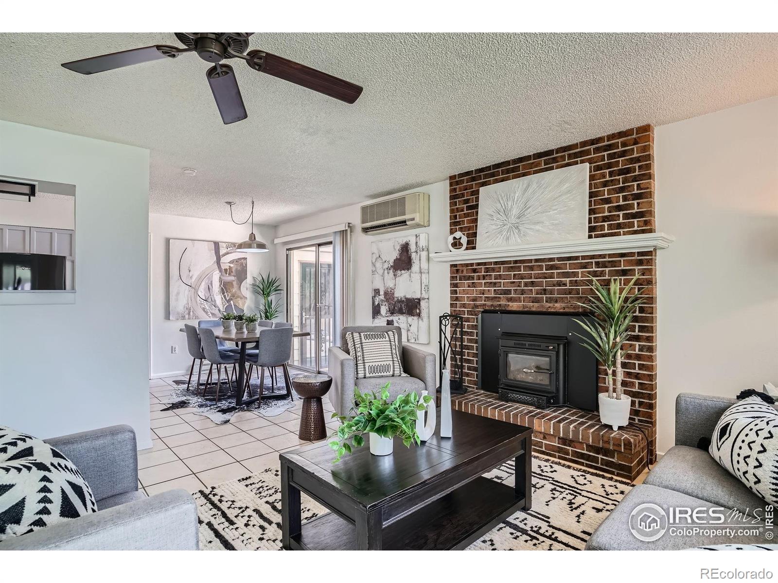 490 E Sutton Circle, Lafayette, CO, 80026 3 490 E Sutton Circle