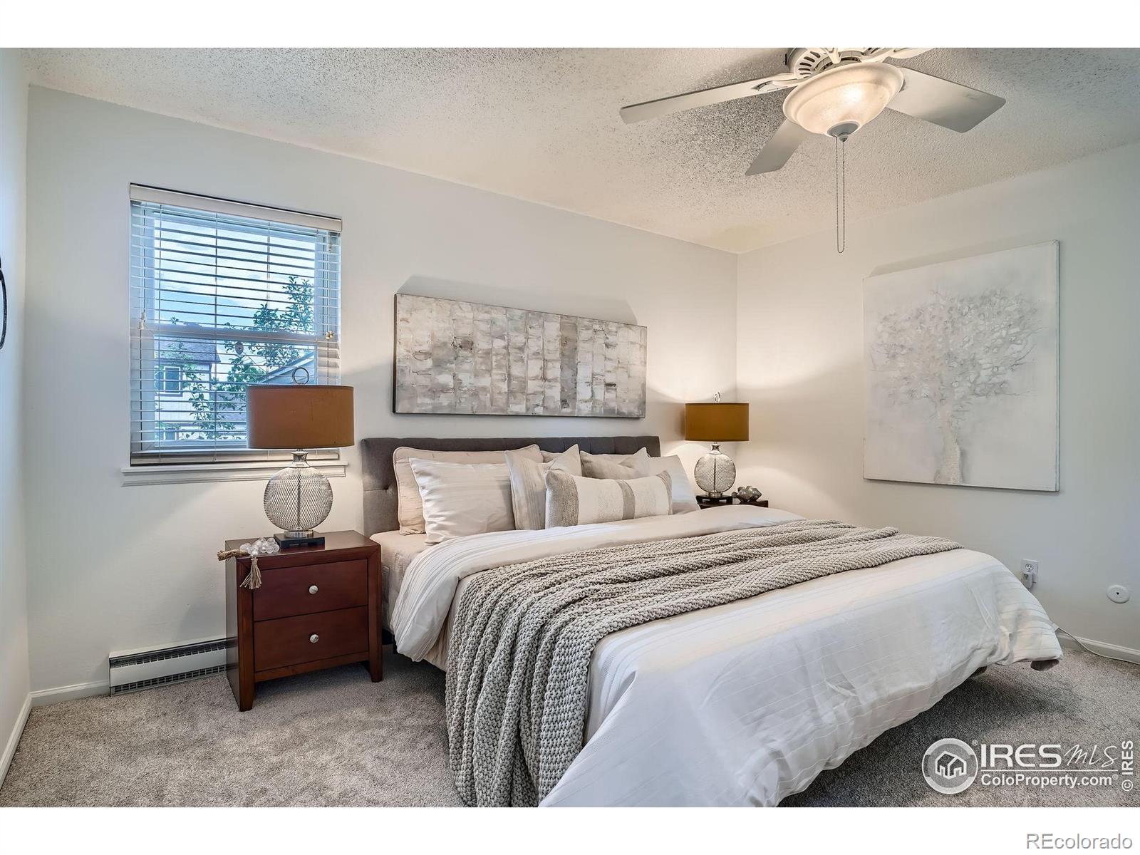490 E Sutton Circle, Lafayette, CO, 80026 4 490 E Sutton Circle