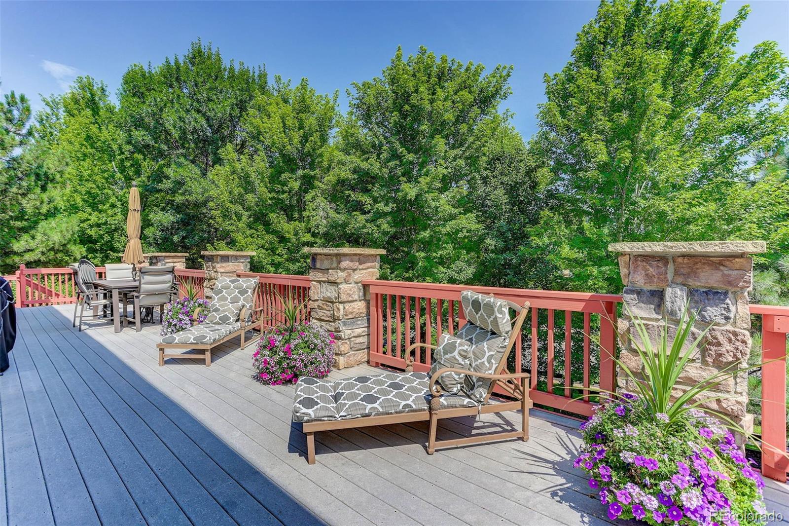 5313 Heather Court